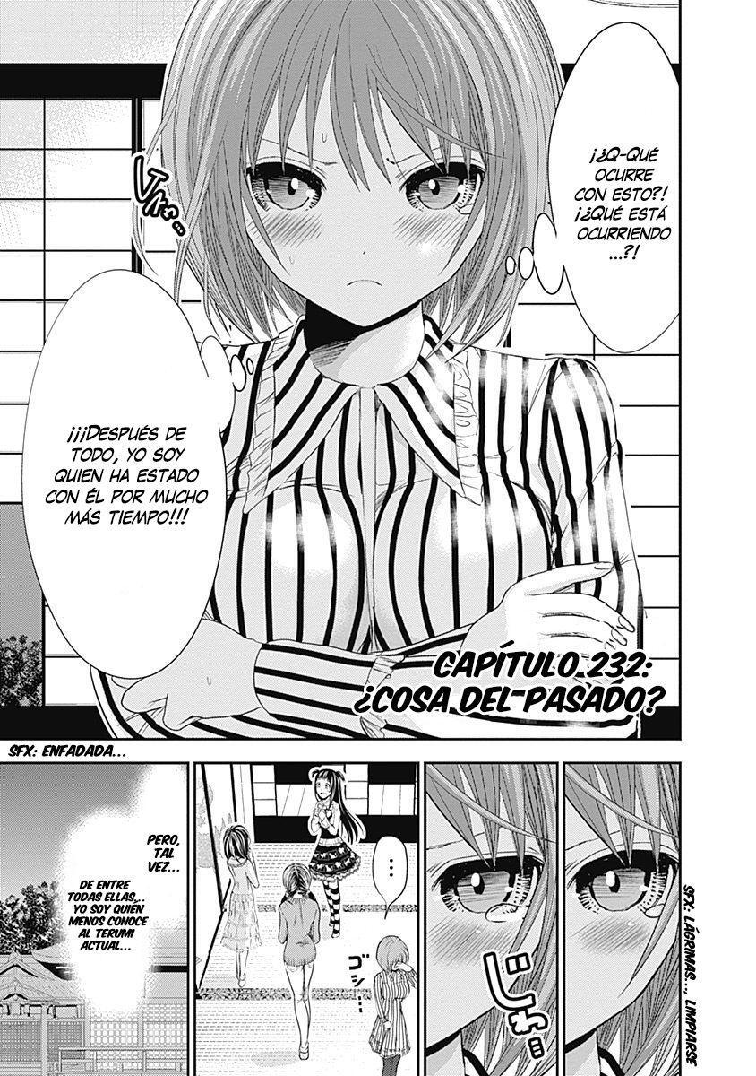 Capitulo 232 page 4