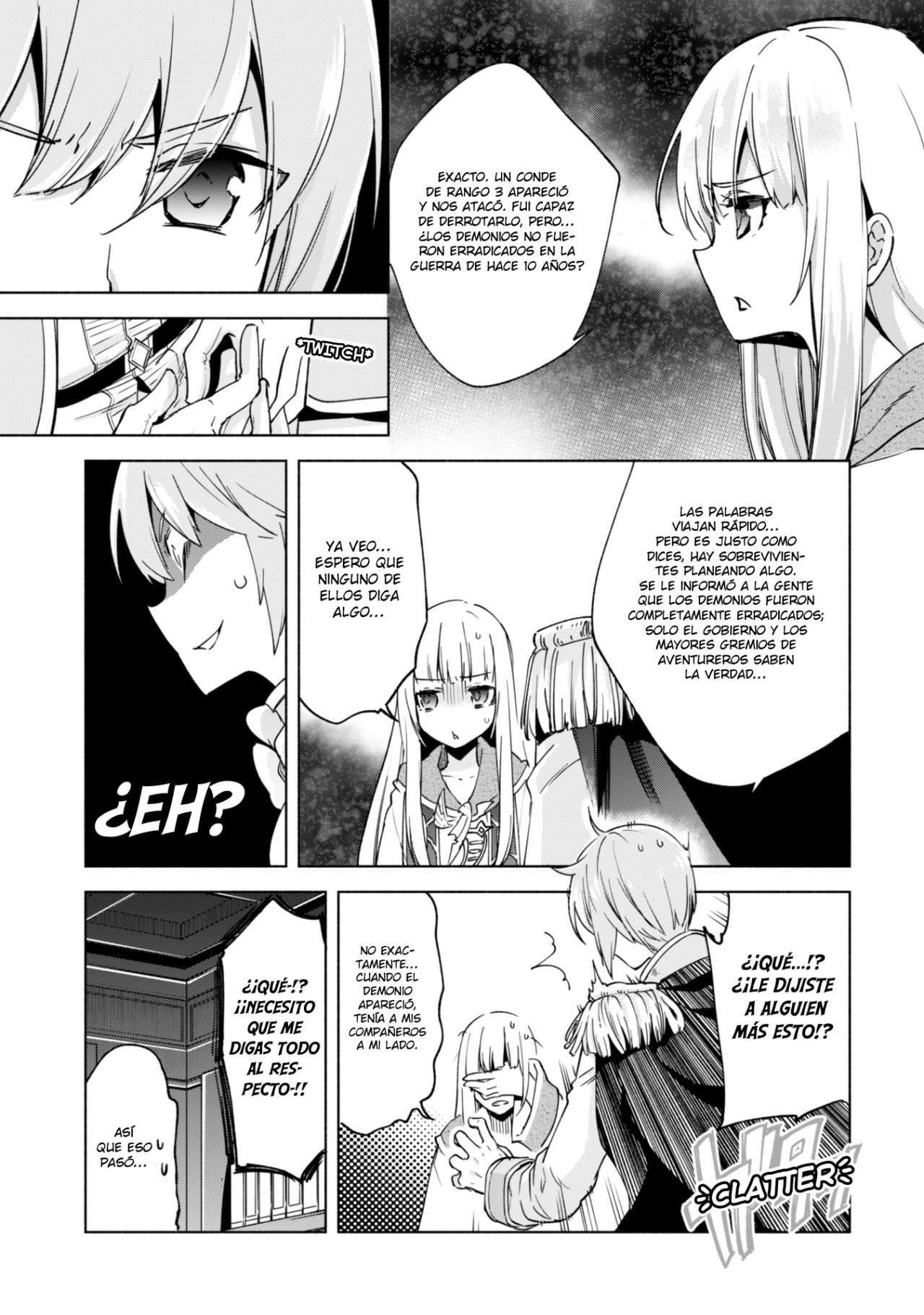 Capitulo 24 page 16