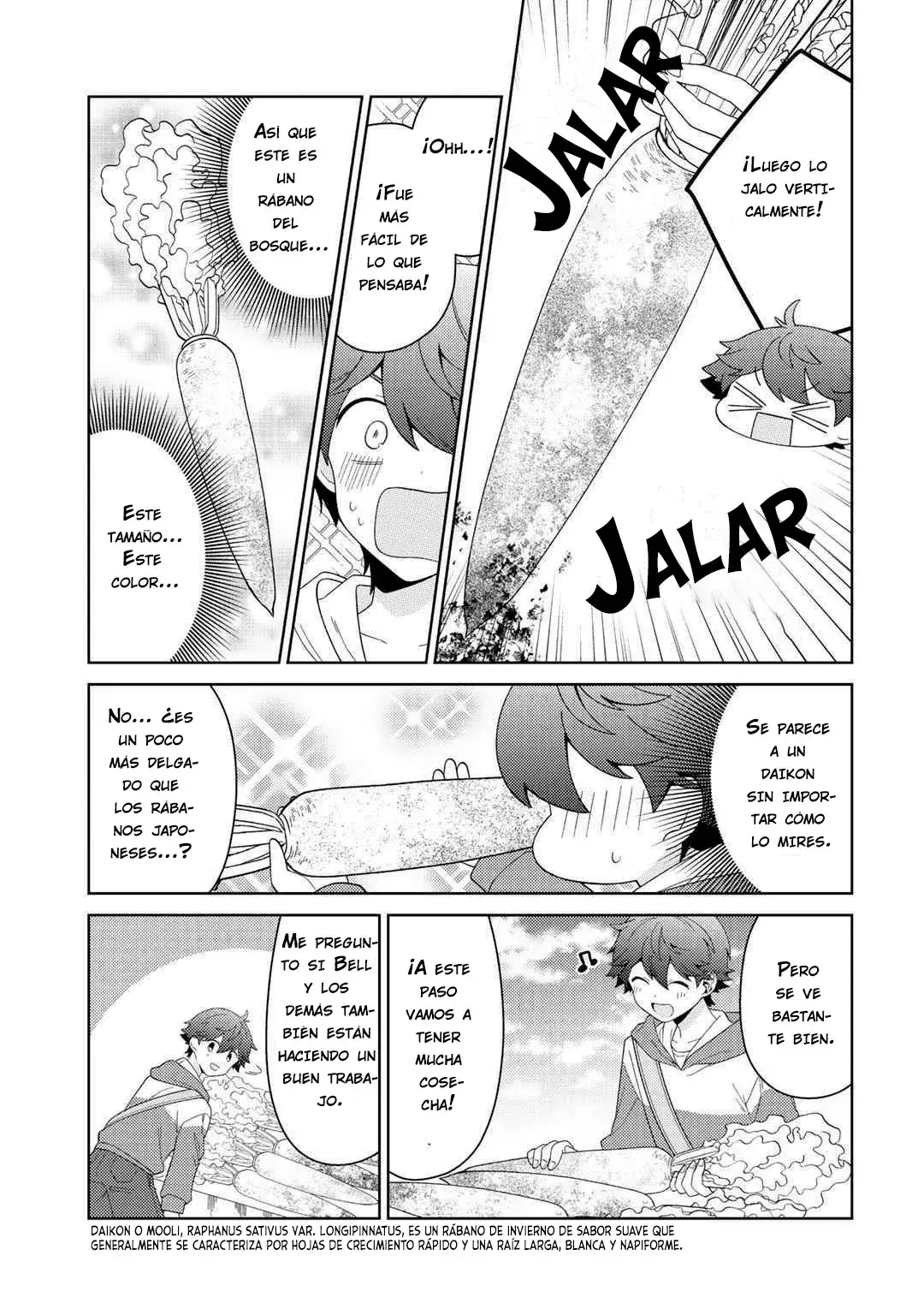 Capitulo 35 page 7