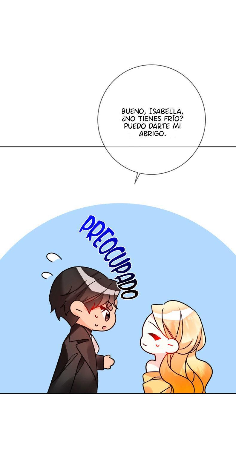 Capitulo 23 page 48