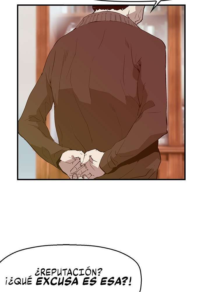 Capitulo 34 page 14