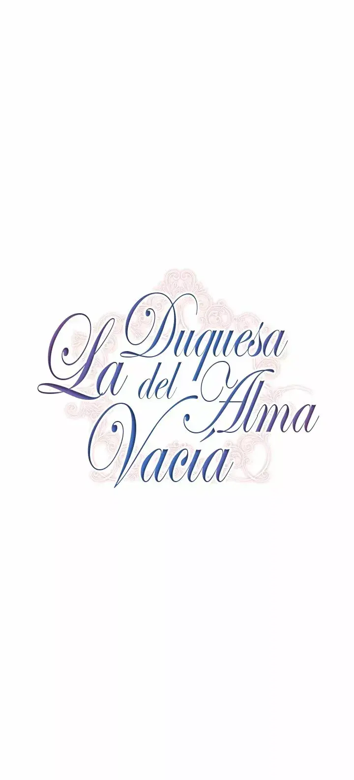 Capitulo 45 page 3