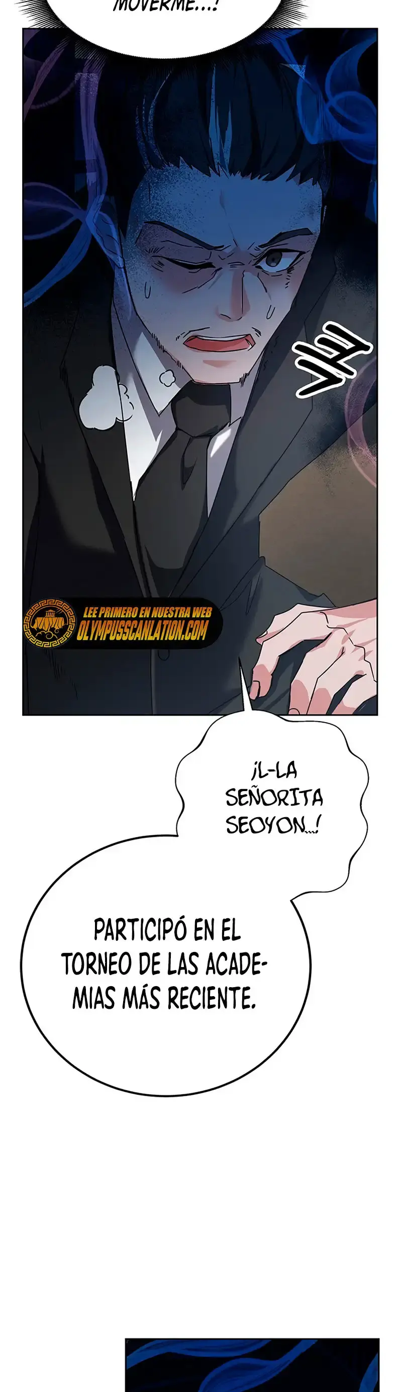 Capitulo 12 page 64