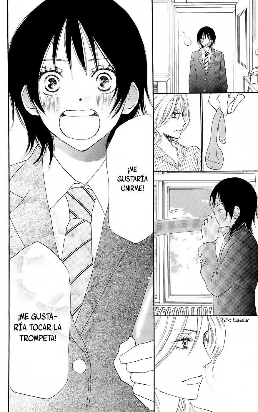 Capitulo 1 page 55