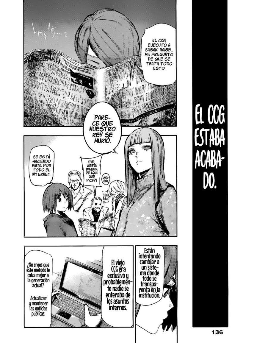 Capitulo 118 page 10