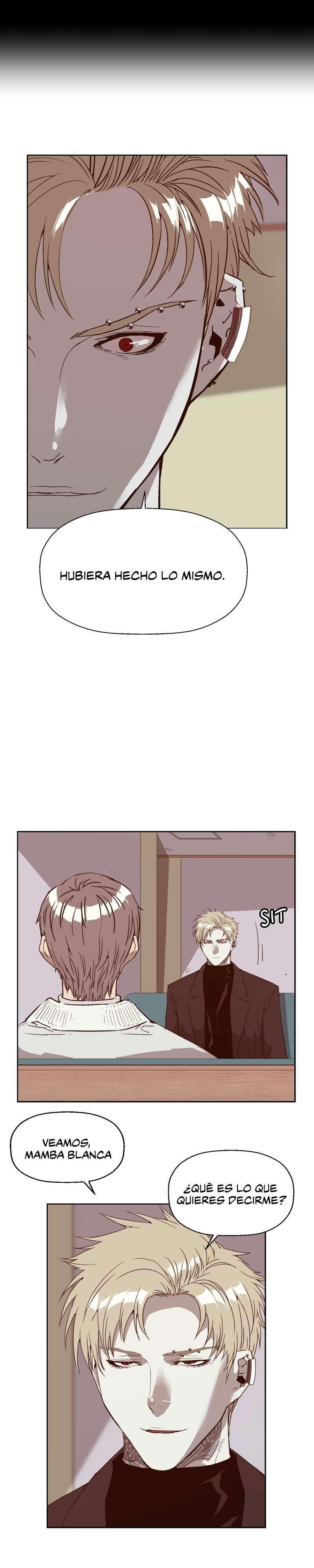 Capitulo 232 page 14