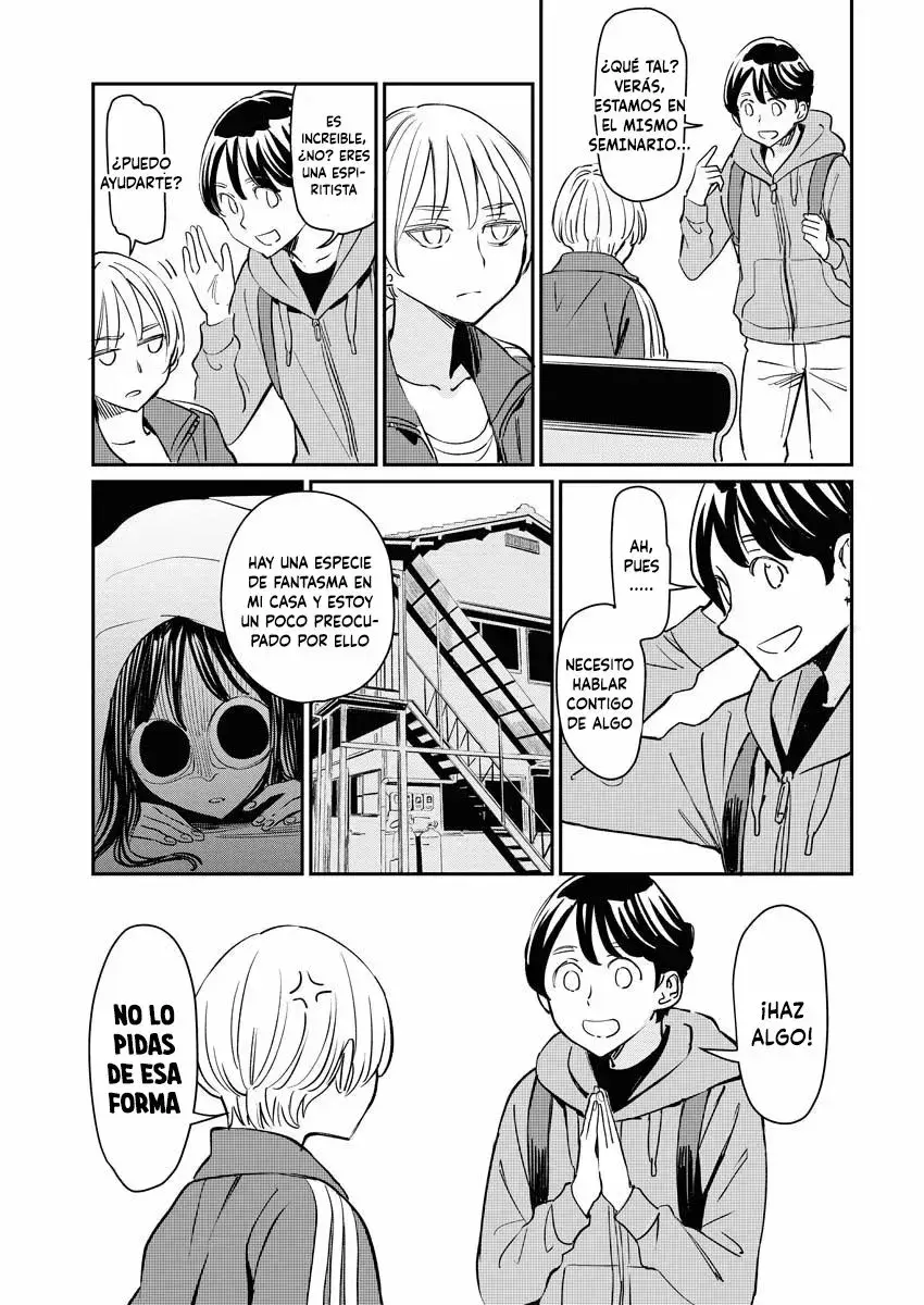 Capitulo 2 page 9