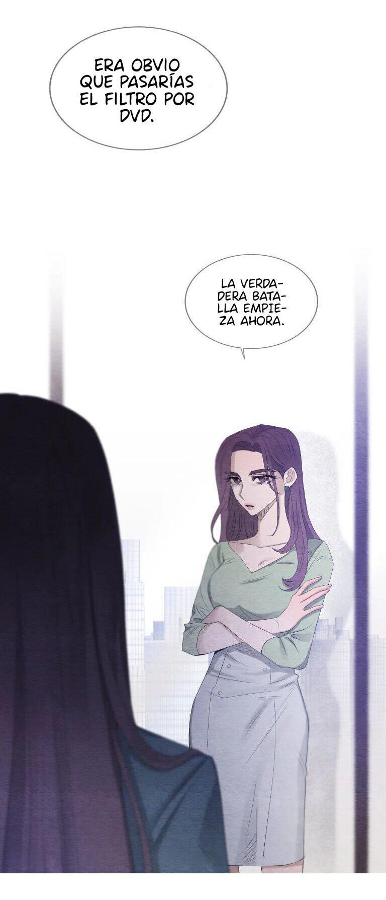 Capitulo 56 page 32