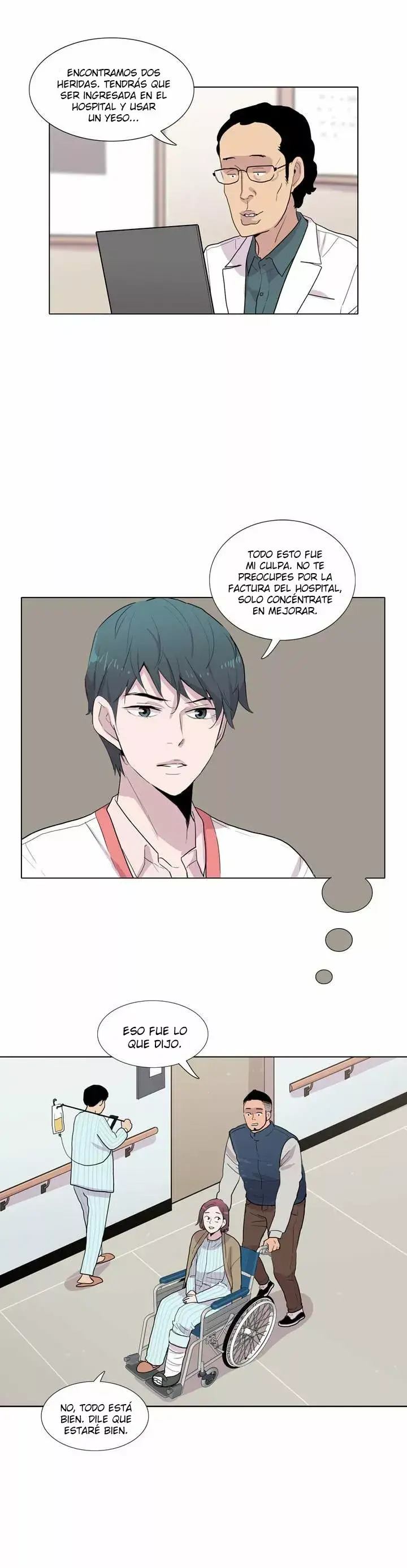 Capitulo 59 page 3