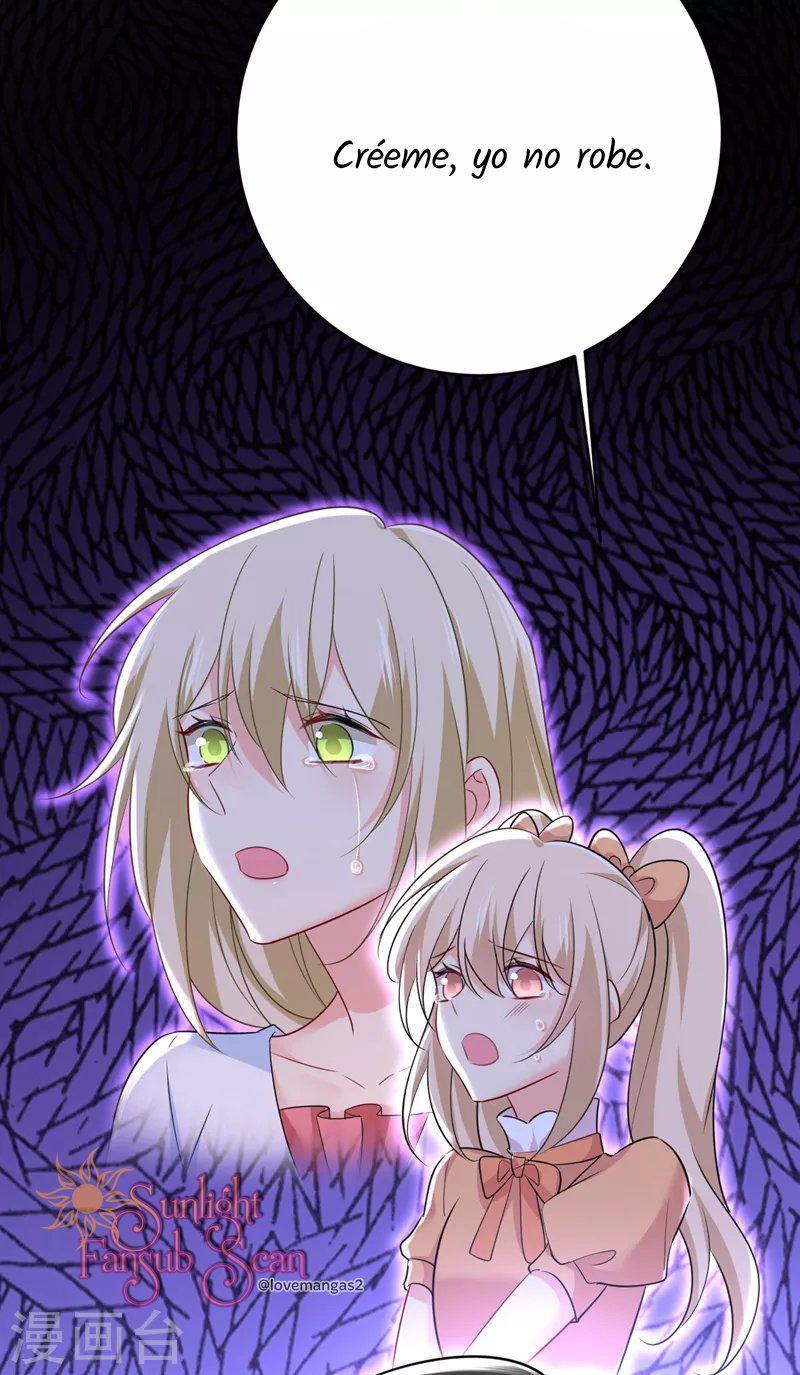 Capitulo 486 page 10