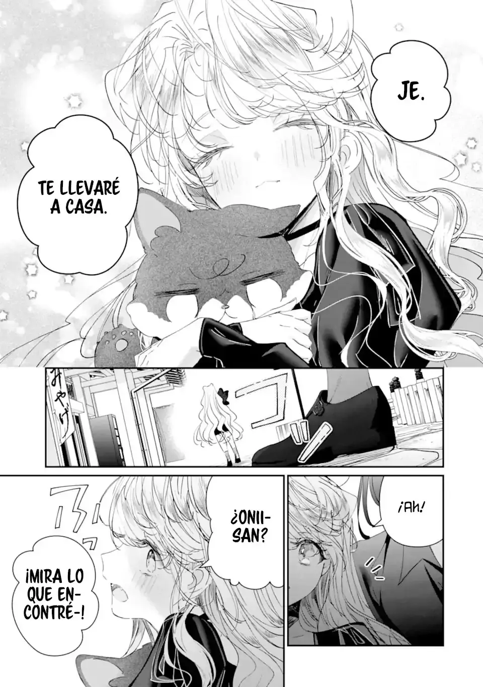 Capitulo 18.5 page 9