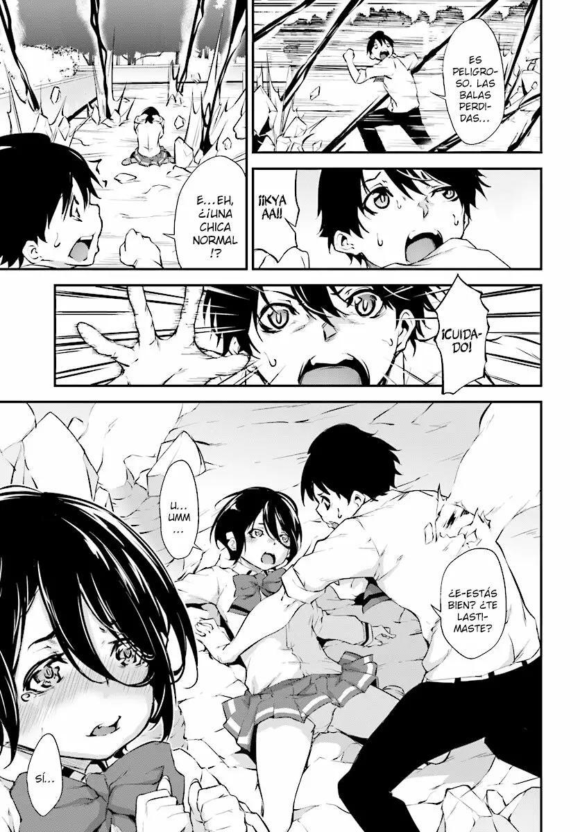 Capitulo 5 page 16