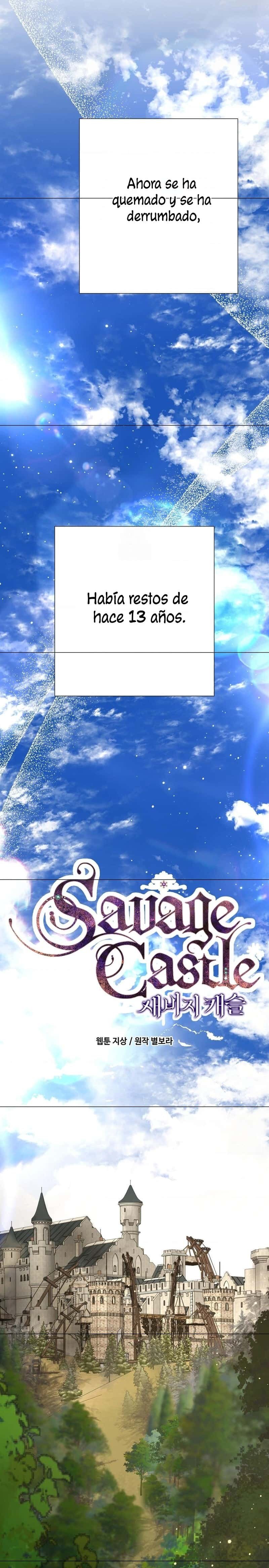 Capitulo 83 page 3