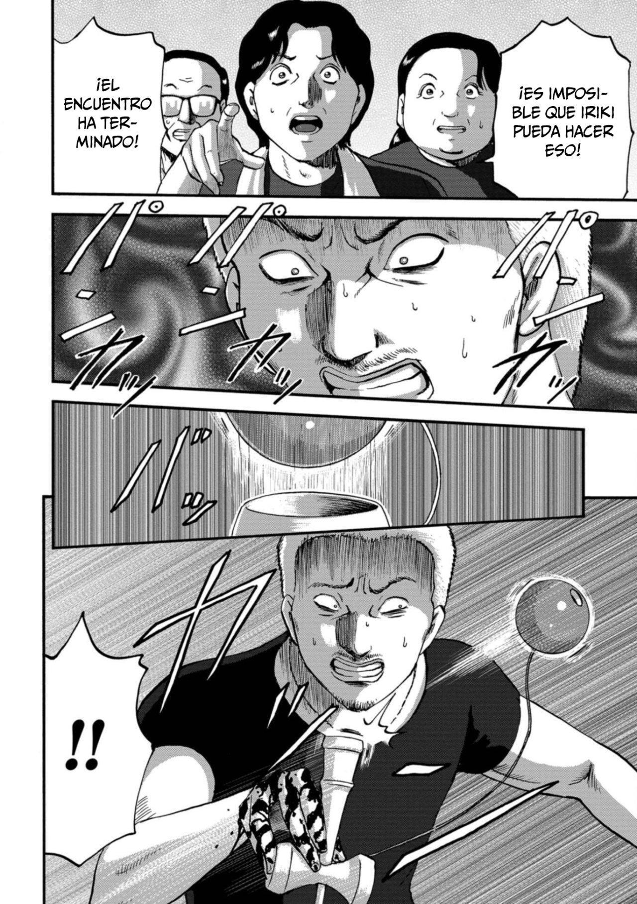 Capitulo 19 page 13