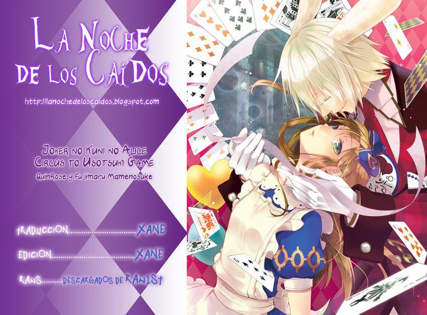 Capitulo 1 page 3