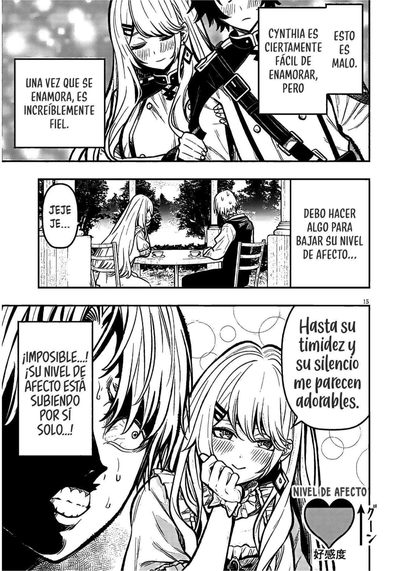 Capitulo 4 page 23