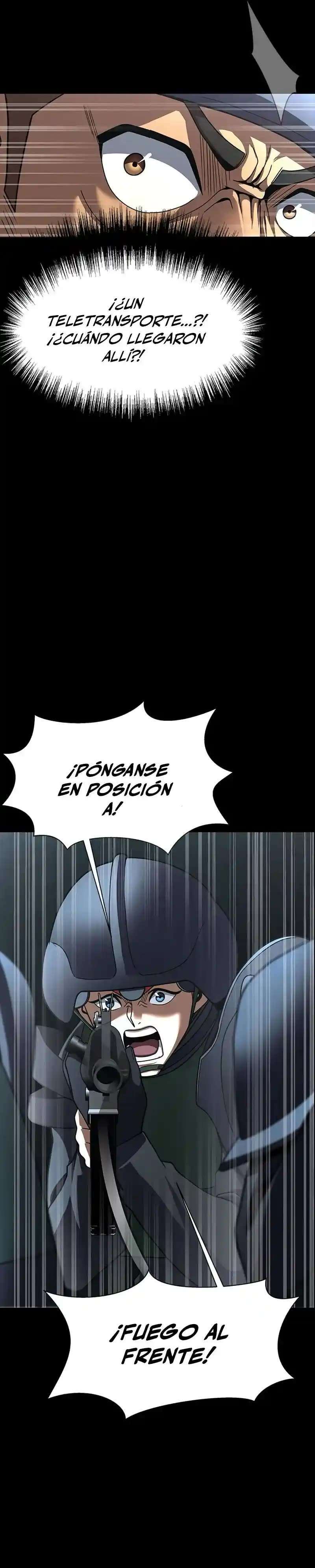 Capitulo 63 page 26