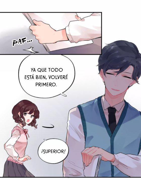 Capitulo 21 page 10