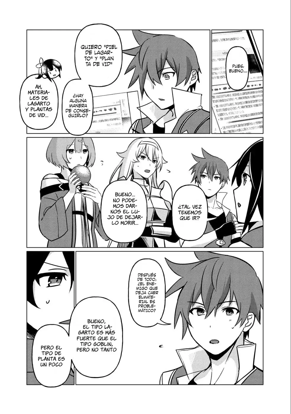 Capitulo 4 page 9
