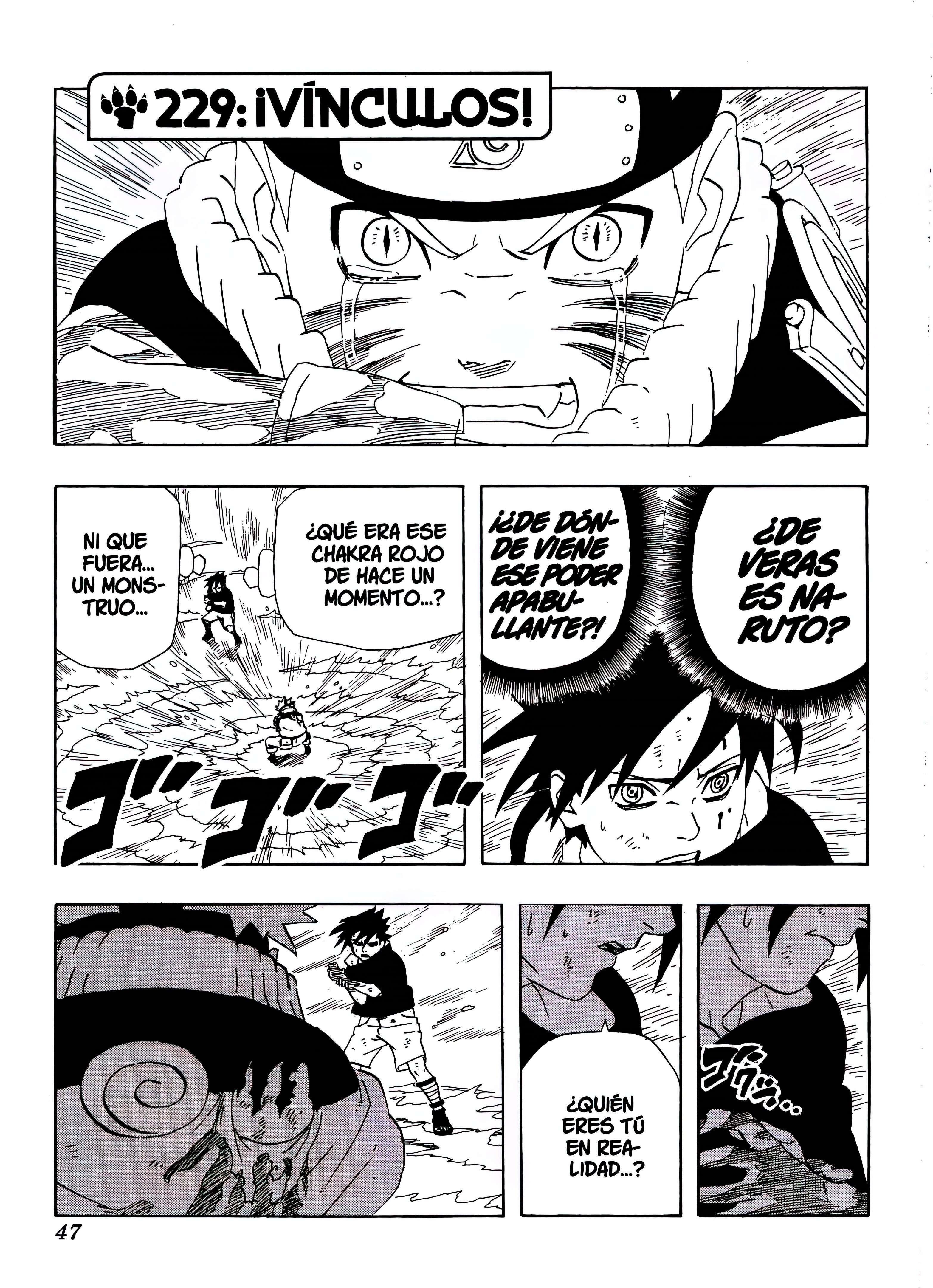 Capitulo 229 page 1