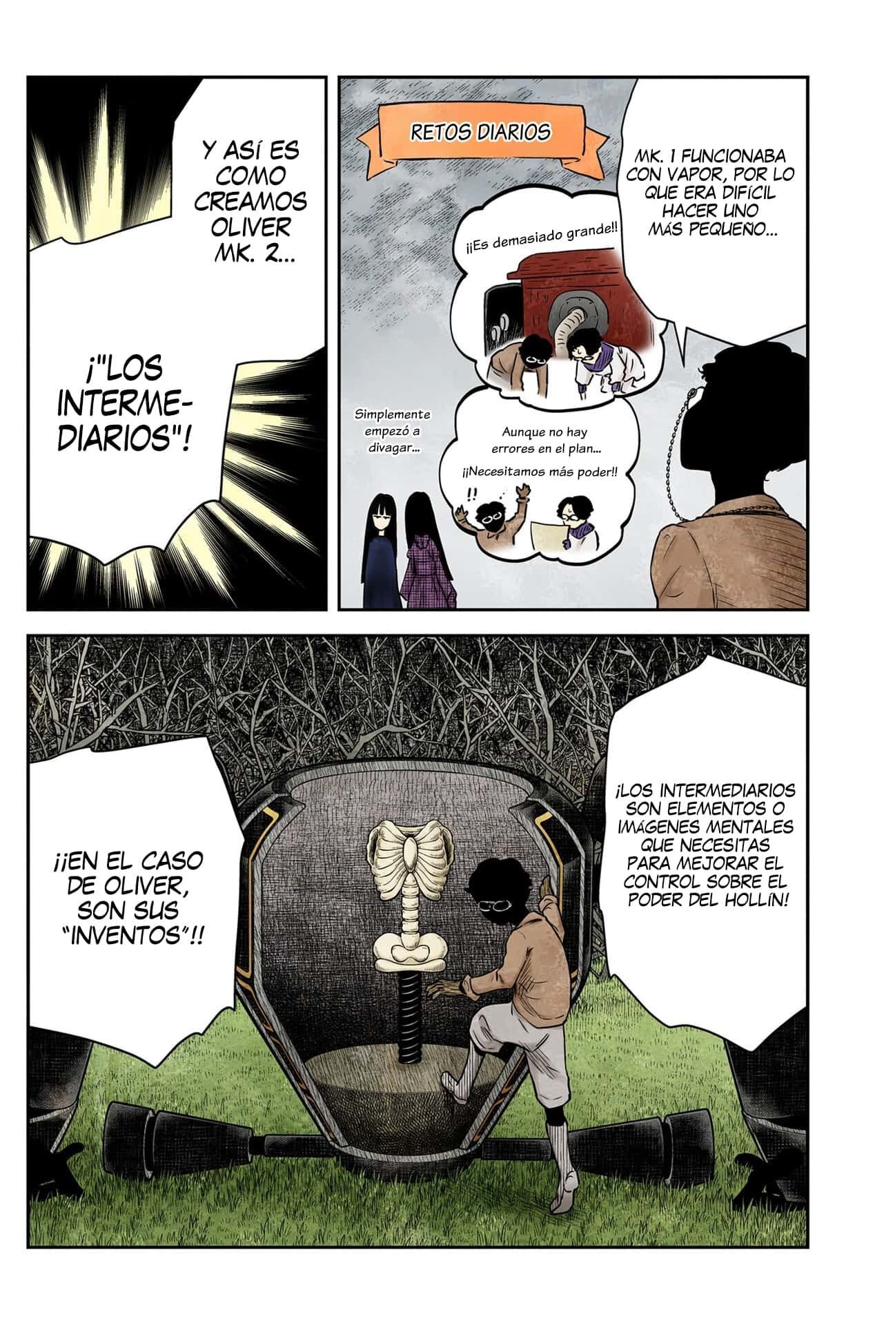 Capitulo 177 page 5