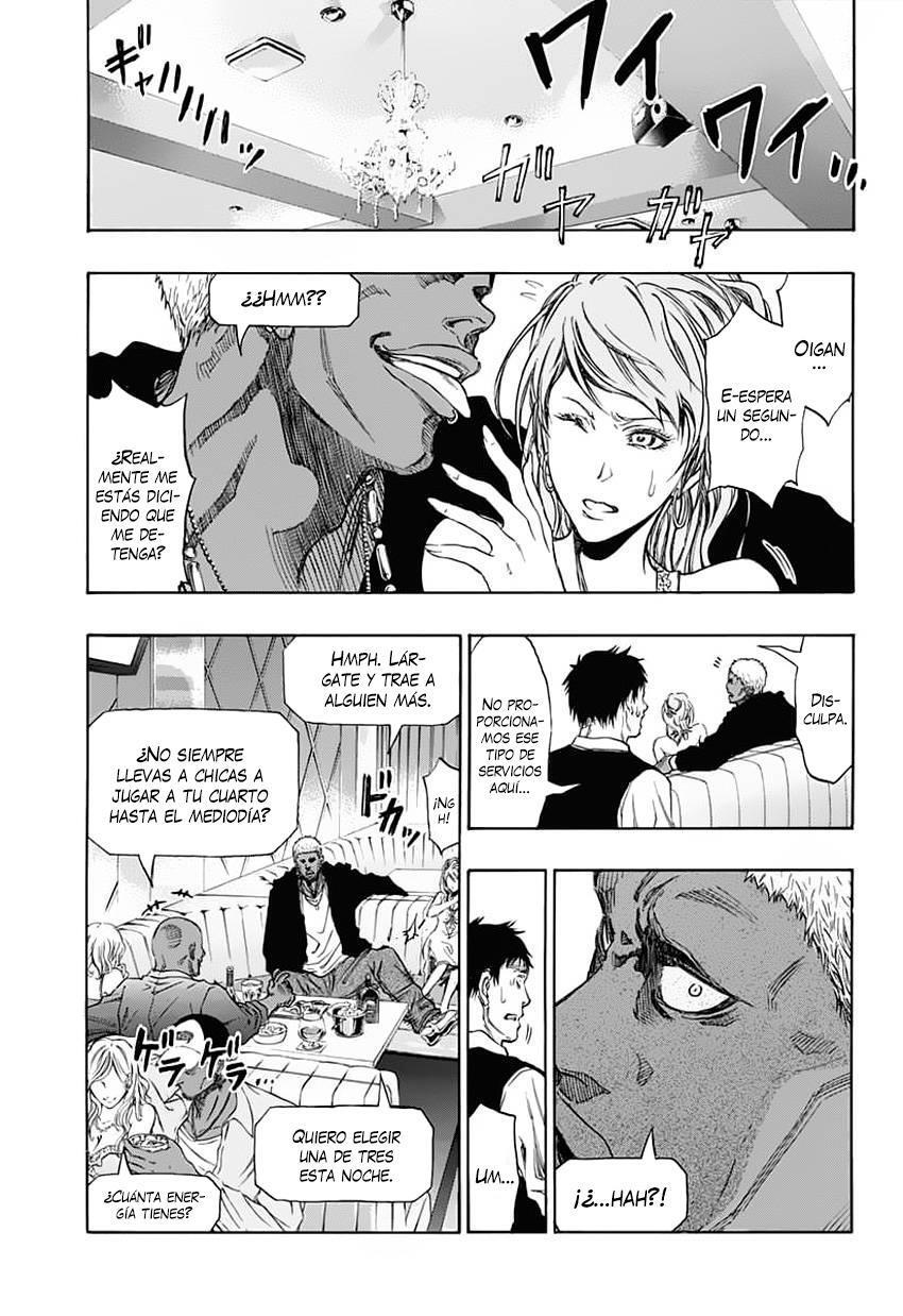 Capitulo 2 page 9