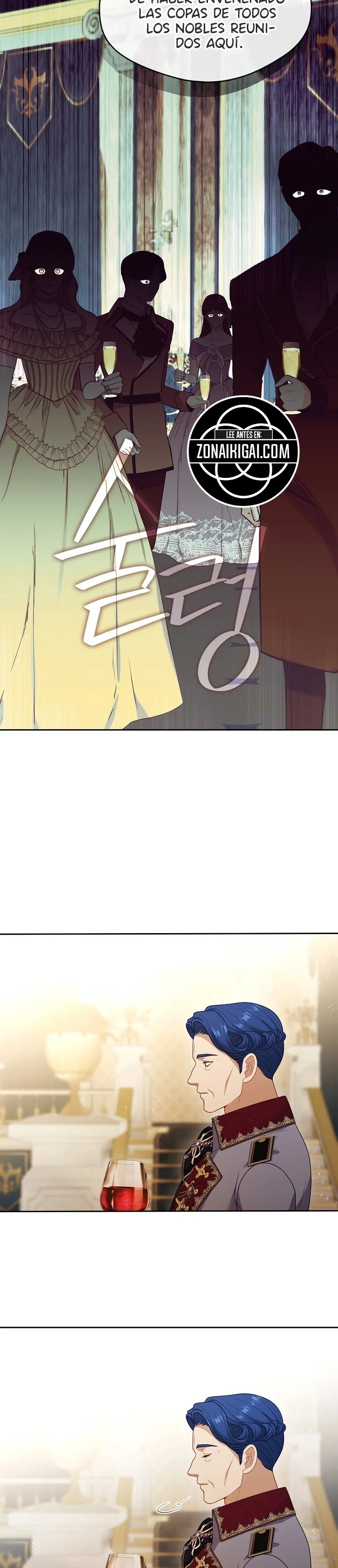 Capitulo 140 page 6