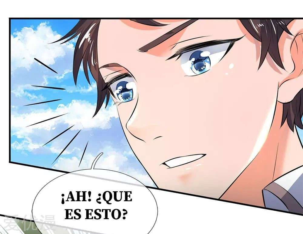 Capitulo 16 page 2