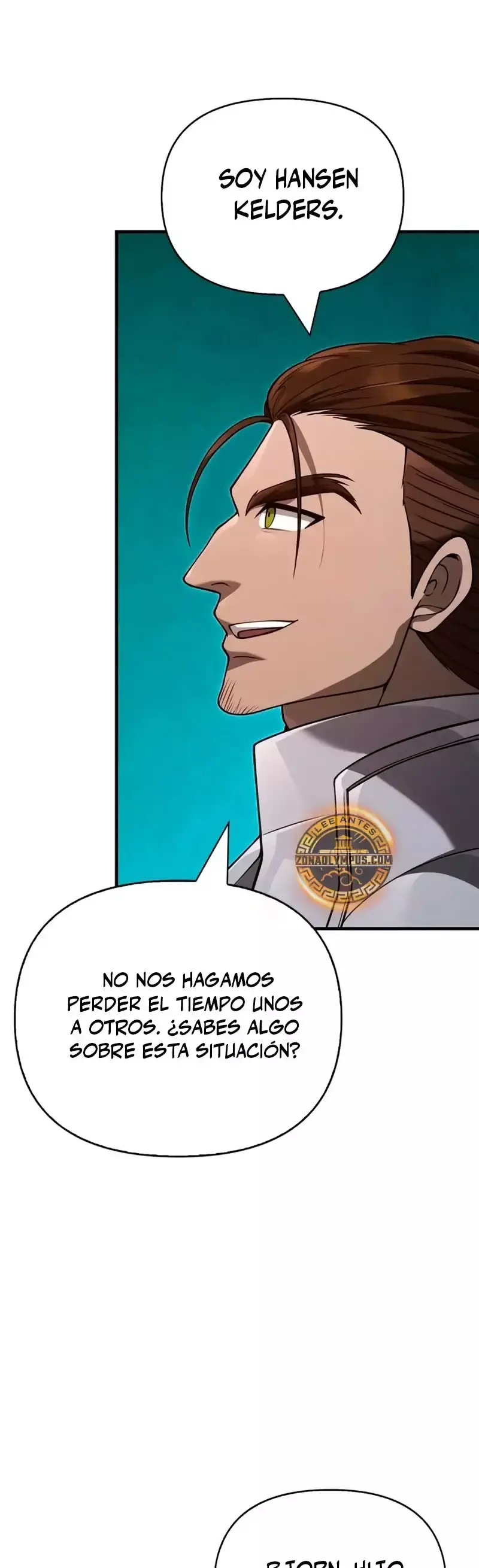 Capitulo 135 page 79