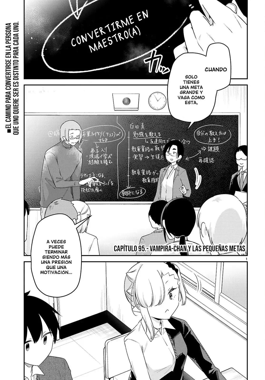 Capitulo 95 page 1