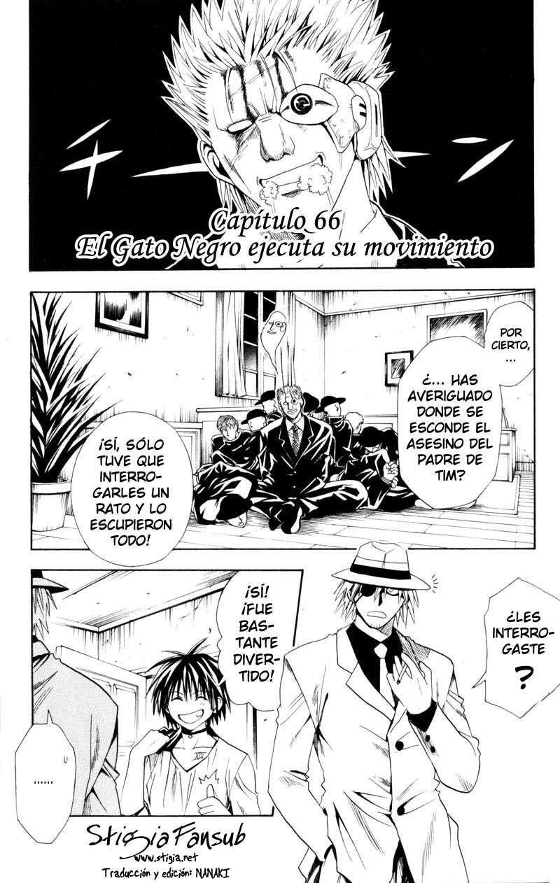 Capitulo 66 page 1