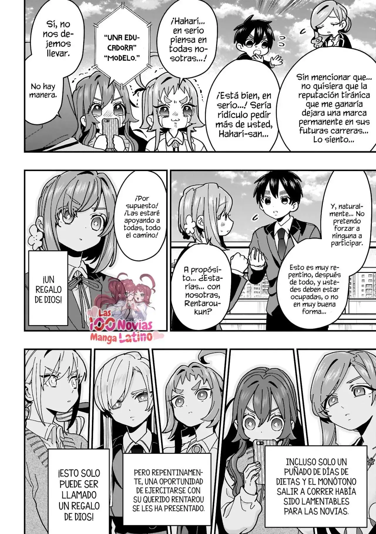 Capitulo 34 page 6