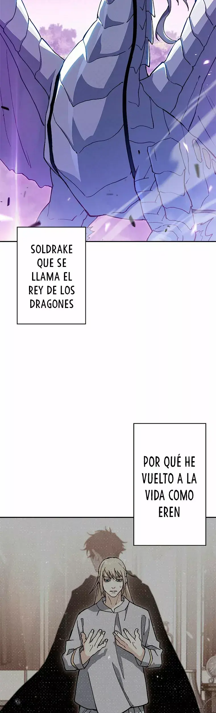 Capitulo 28 page 44