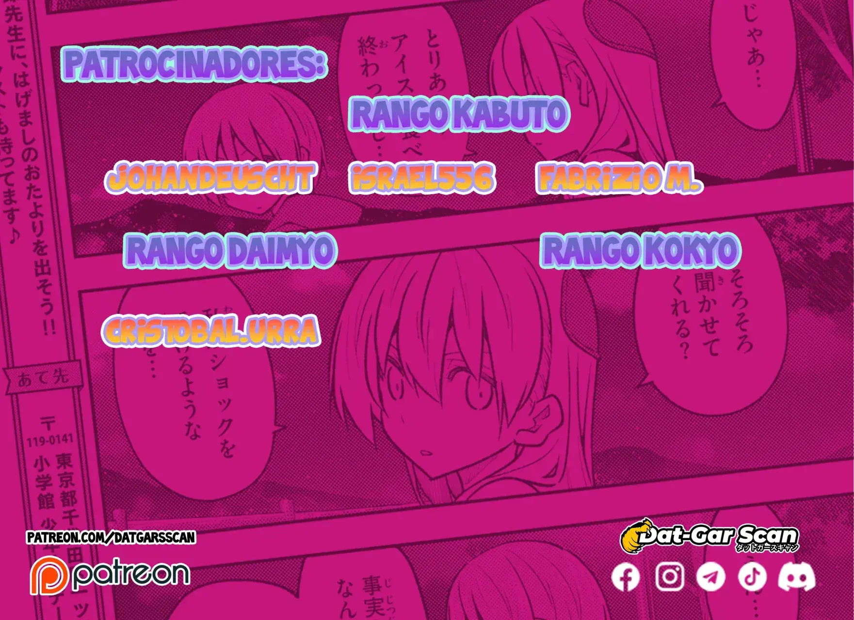 Capitulo 62 page 3