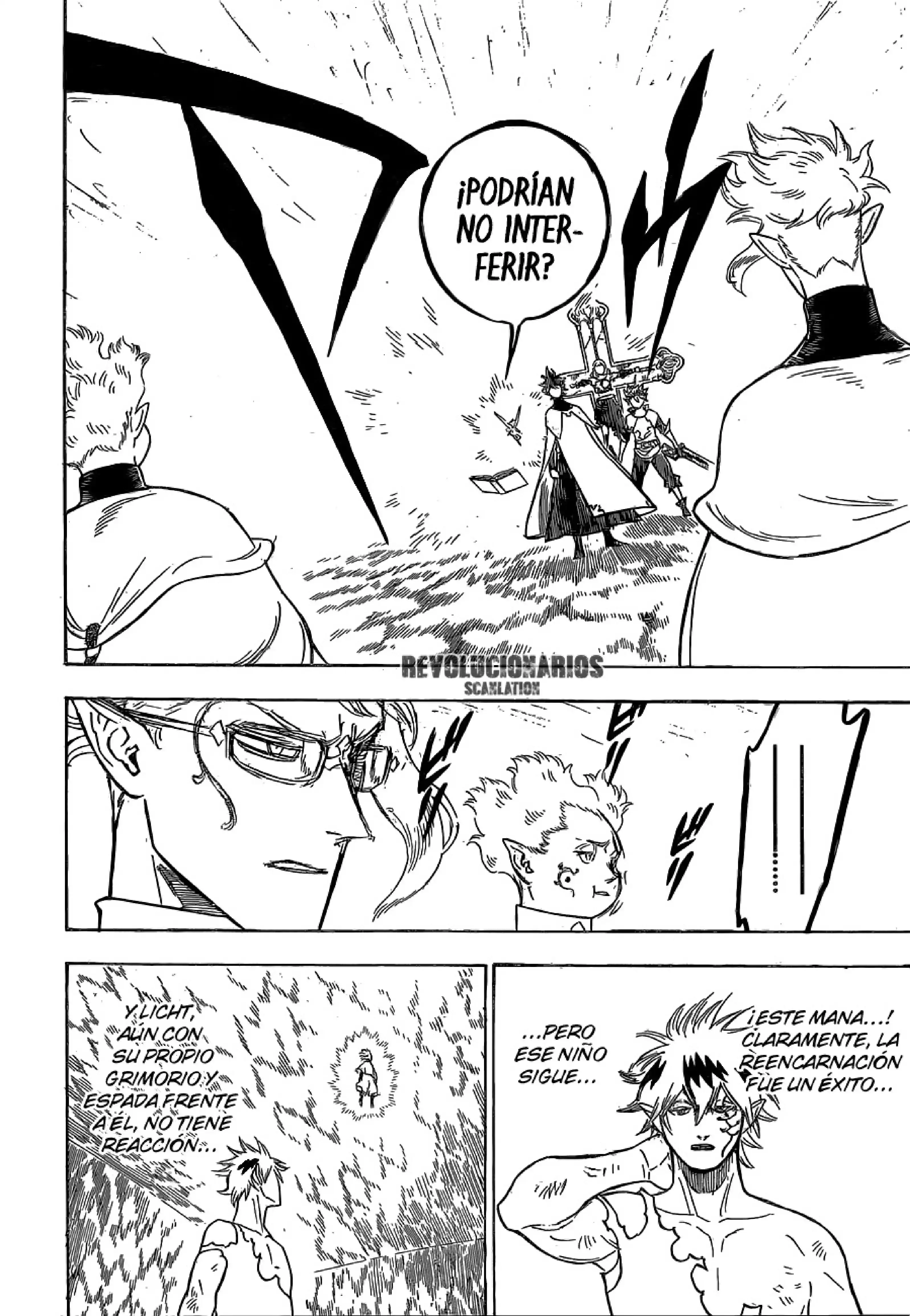 Capitulo 155 page 4