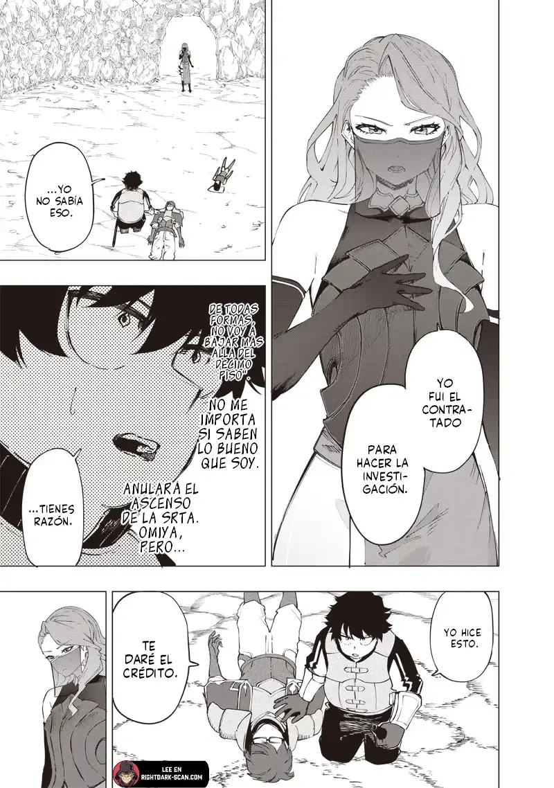 Capitulo 31 page 10