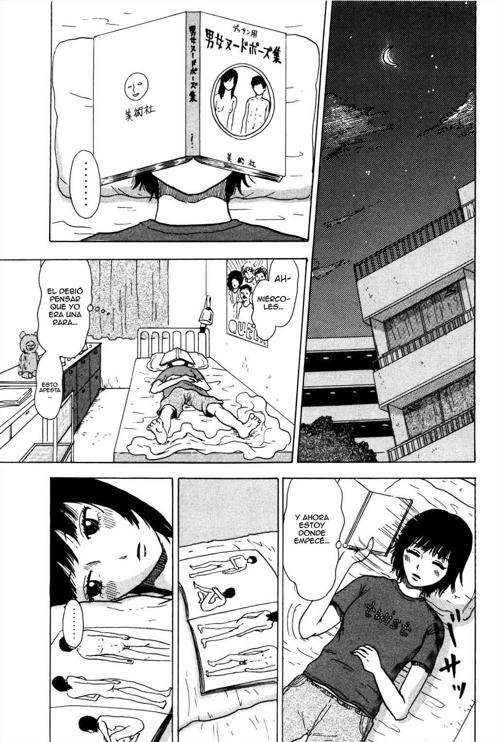 Capitulo 1 page 37