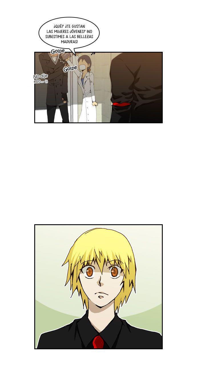 Capitulo 57 page 6