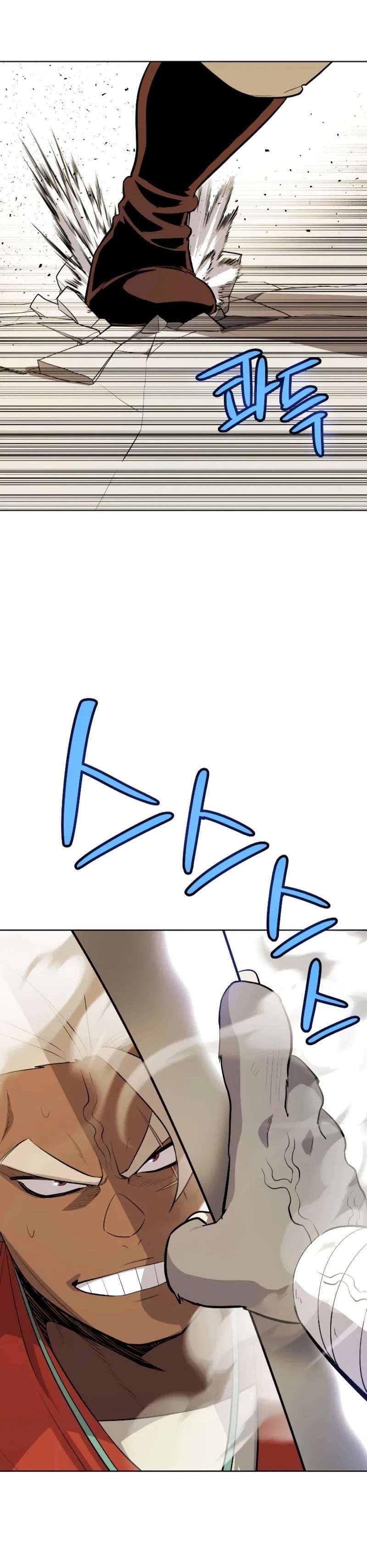 Capitulo 122 page 27