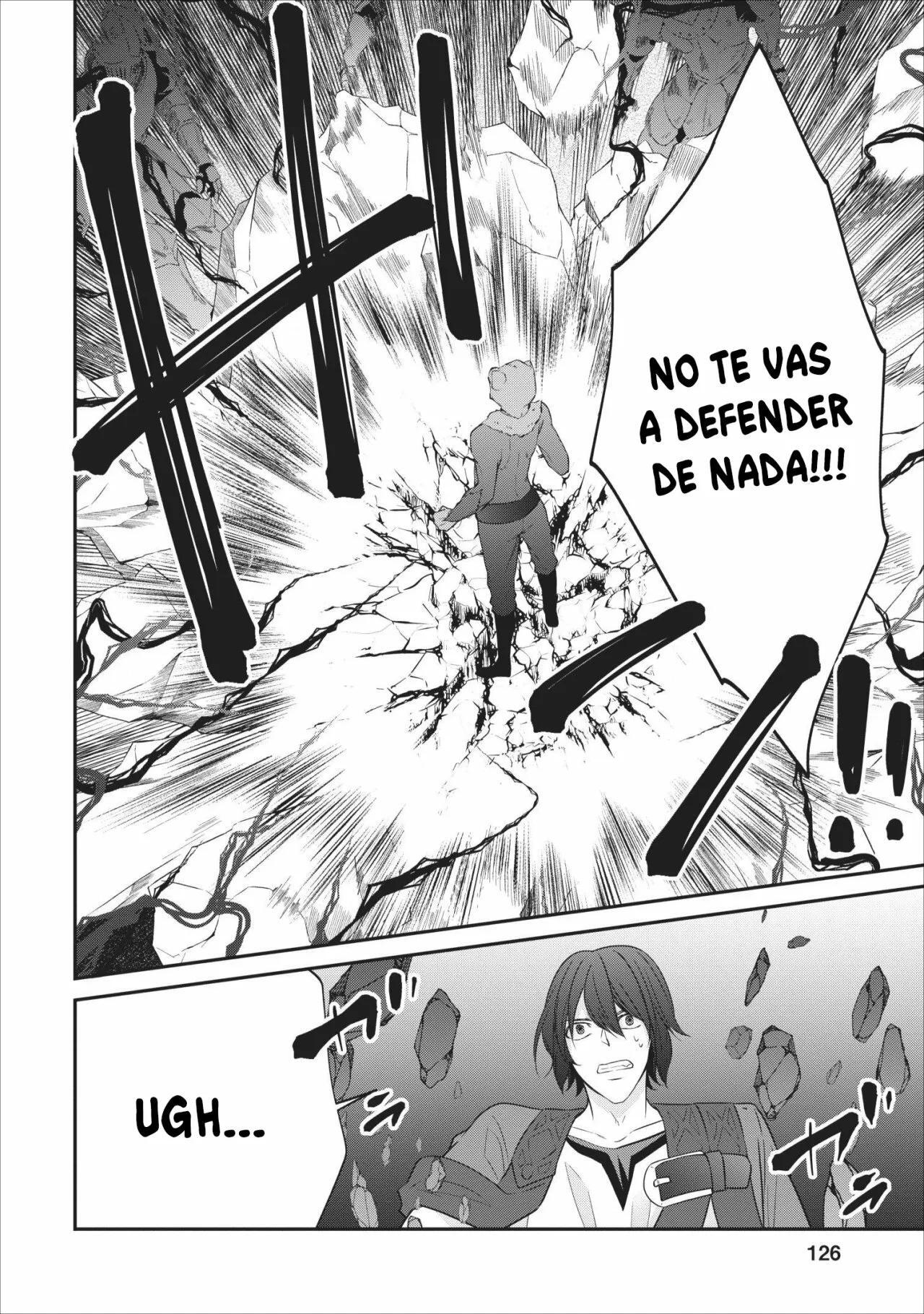 Capitulo 17 page 11