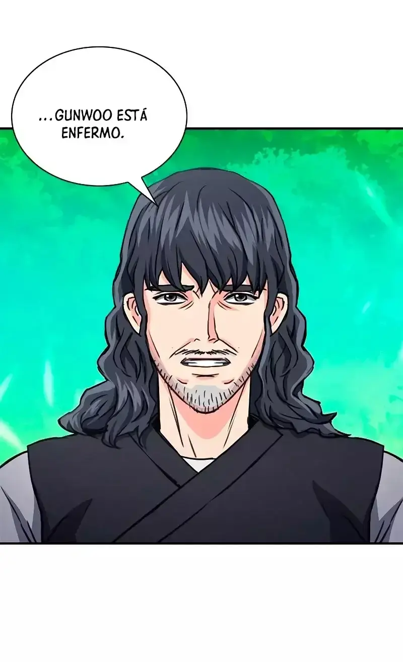 Capitulo 104 page 19