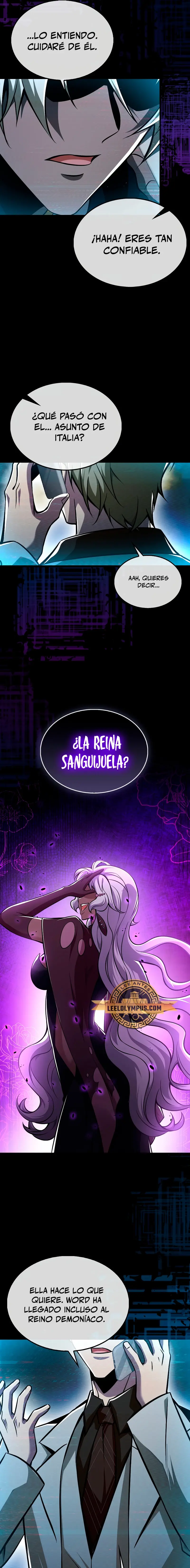 Capitulo 45 page 8
