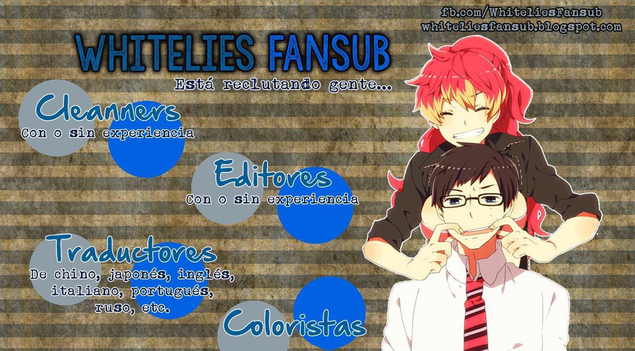 Capitulo 3 page 35