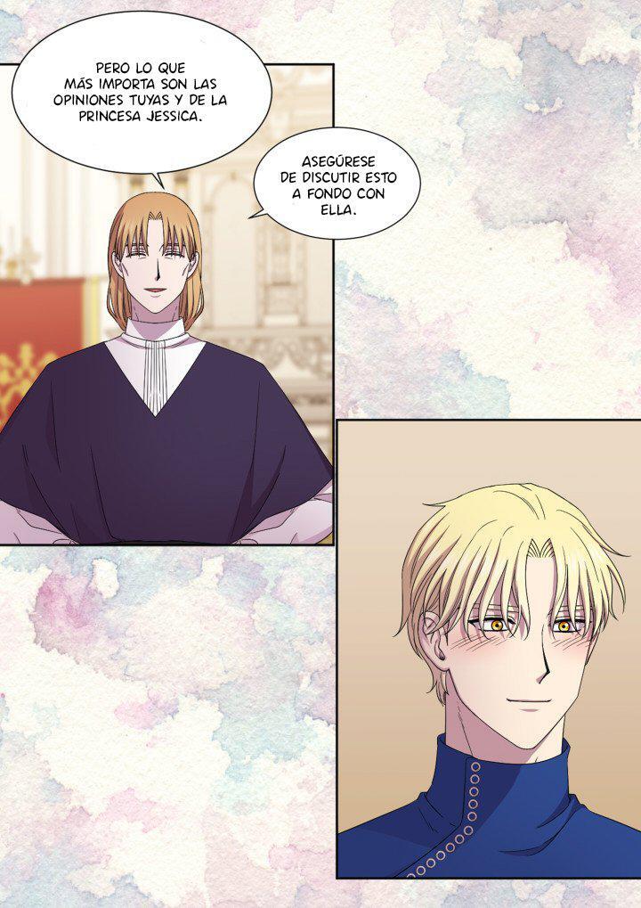Capitulo 101 page 44
