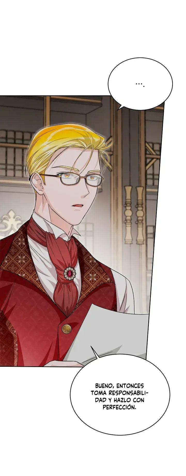 Capitulo 42 page 6