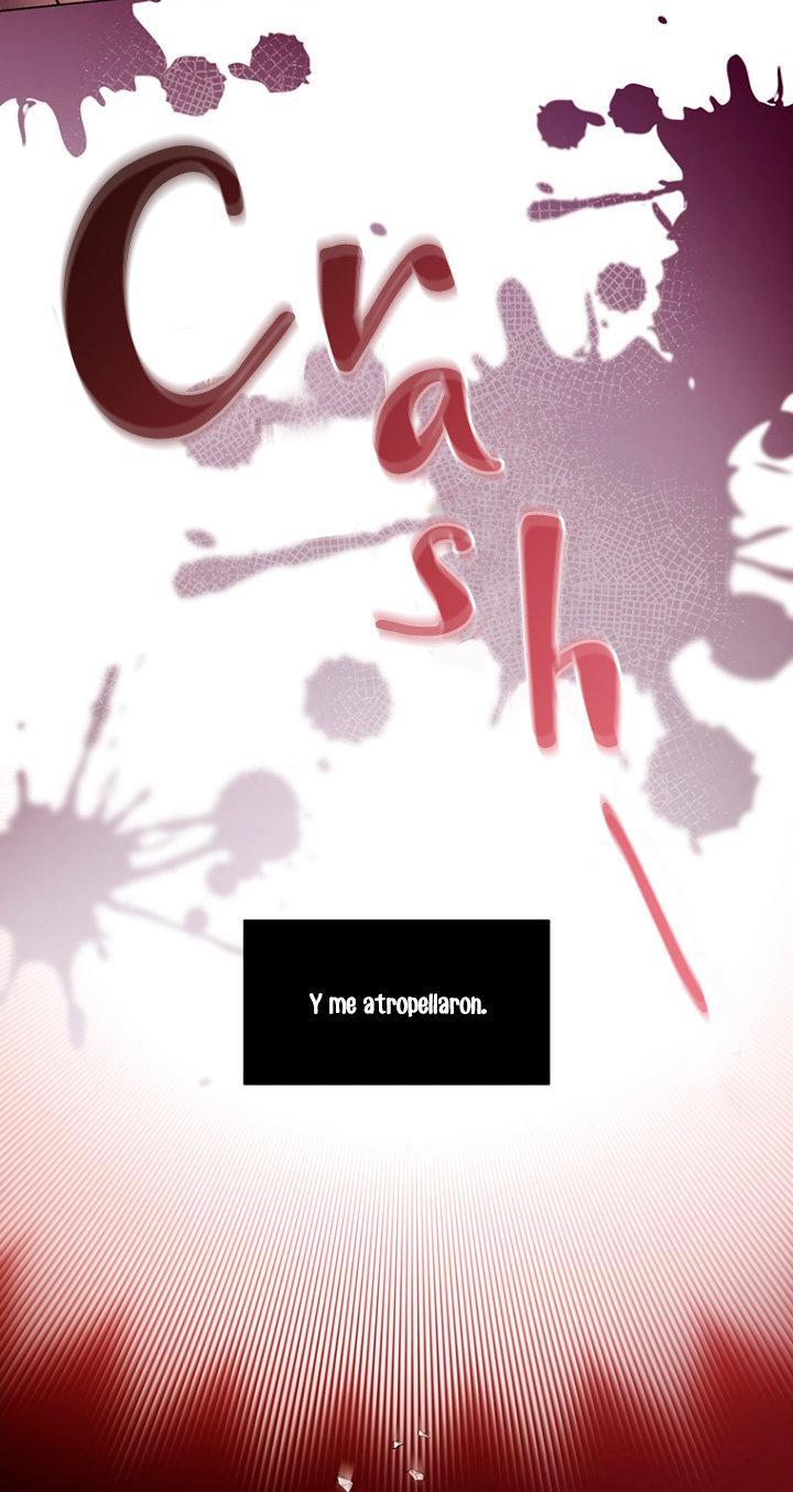 Capitulo 1 page 10