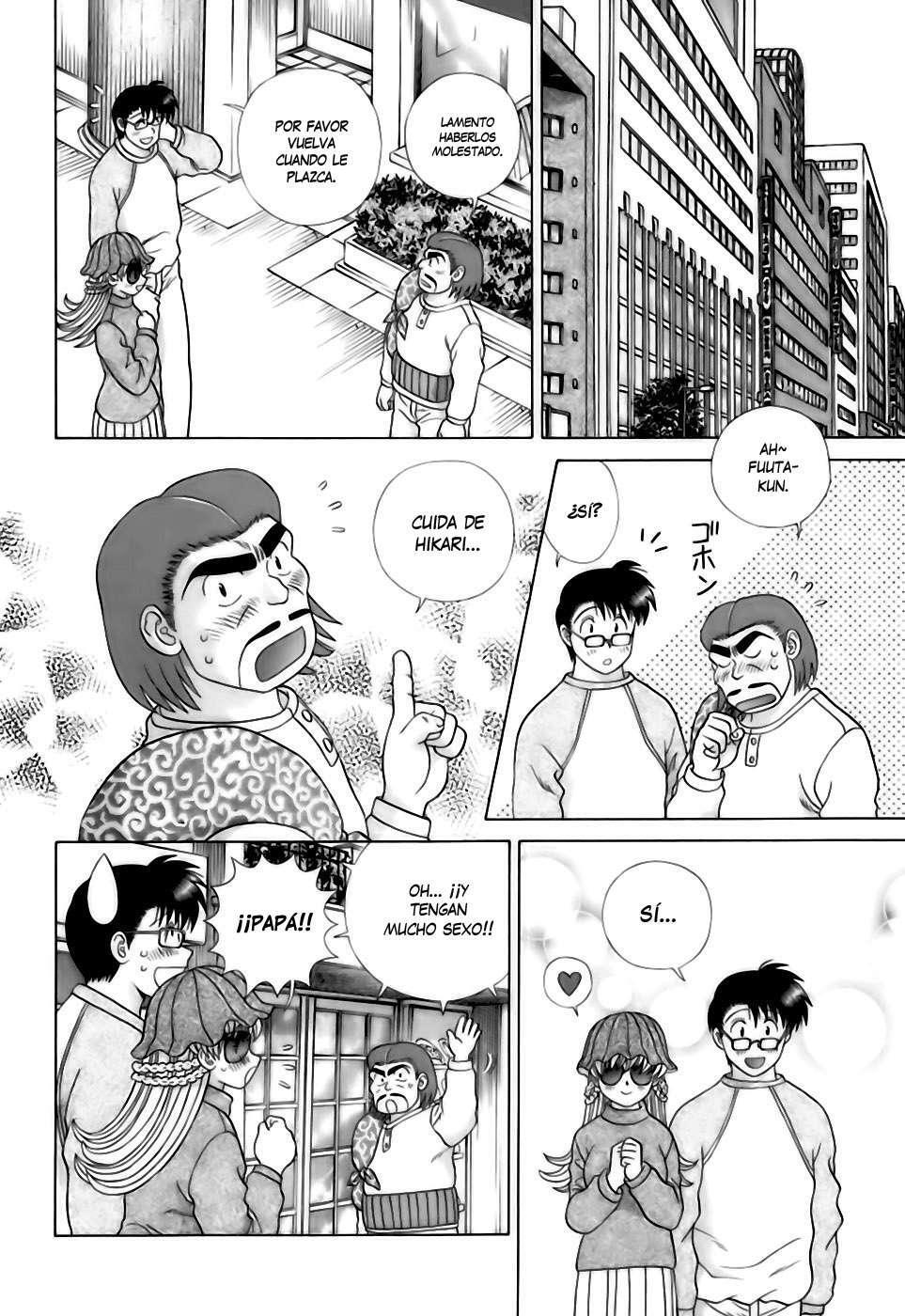 Capitulo 53 page 19