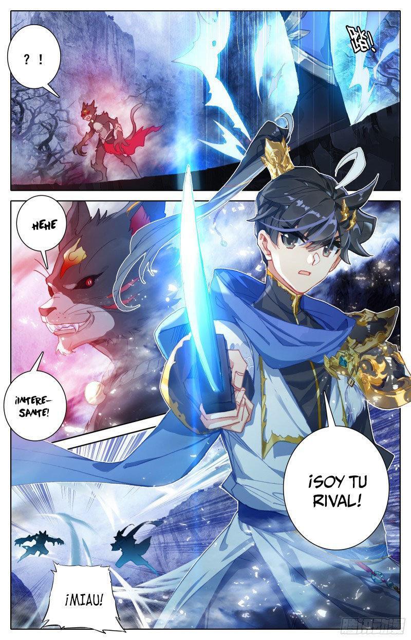 Capitulo 58 page 7