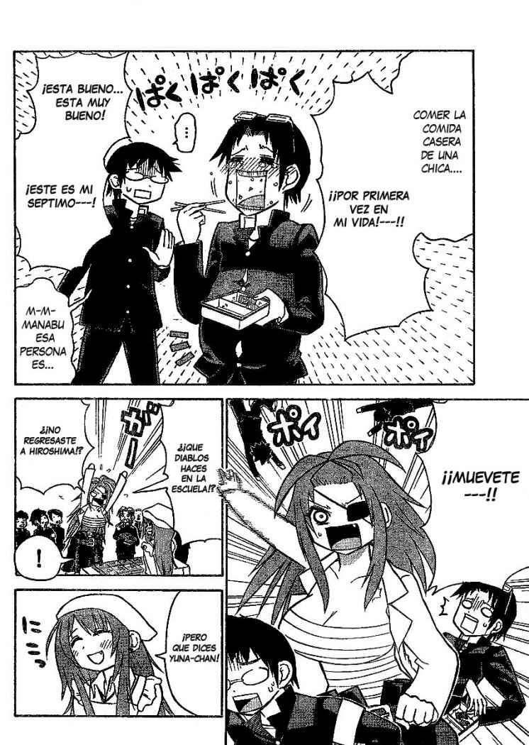Capitulo 37 page 4