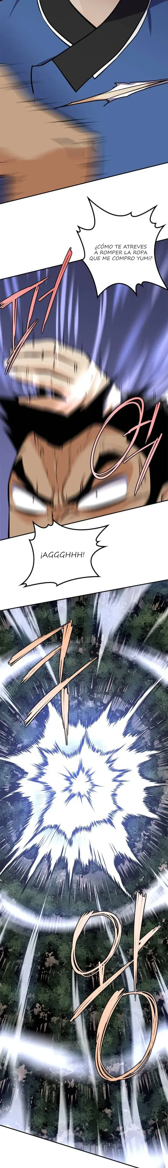 Capitulo 31 page 10